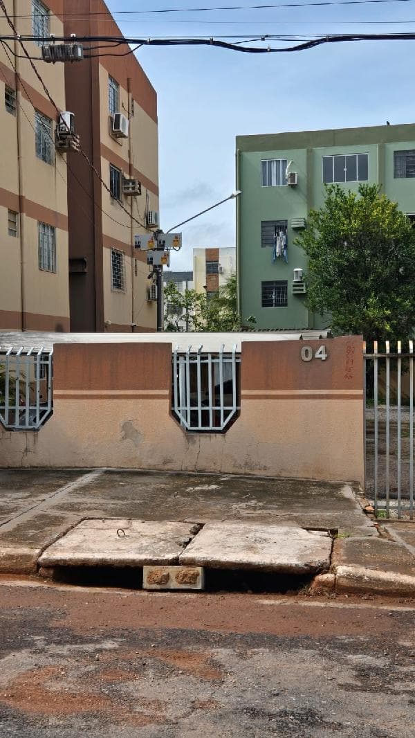 Foto RES STA INES