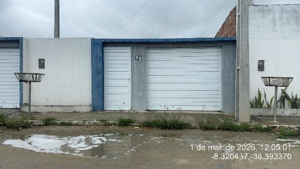 LOTEAMENTO RESIDENCIAL SOL NASCENTE