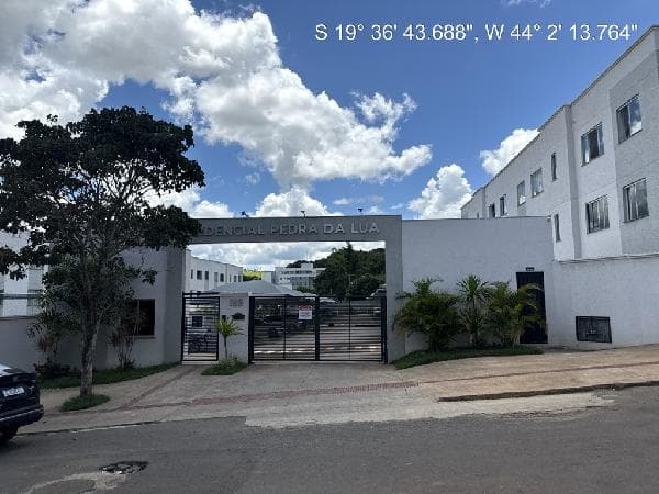 RES PEDRA DA LUA