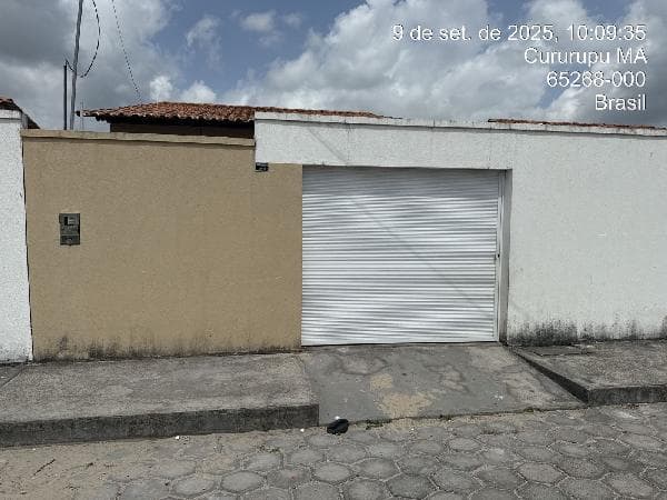 LOT CIDADE JARDINS