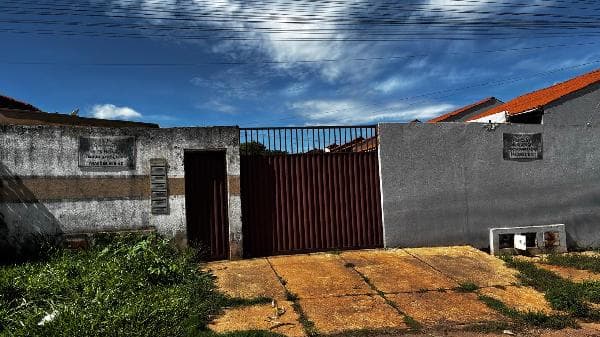RES CARLOS HENRIQUE ELLER III