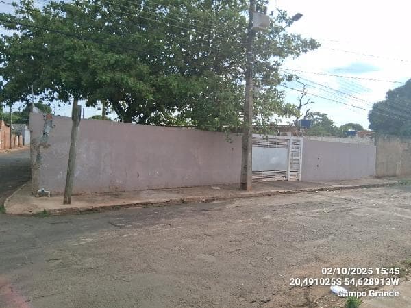 Foto VILA NHANHÁ