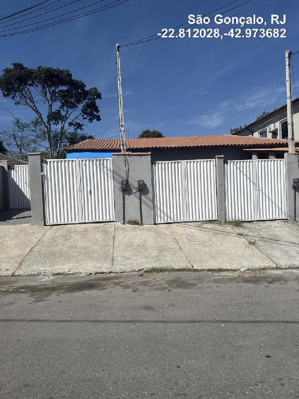 JARDIM NOSSA SENHORA AUXILIADORA