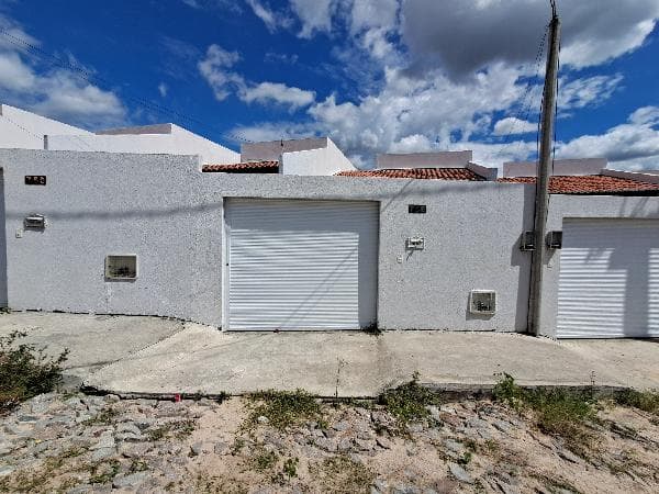 COND RES PRISMA - ZAMIA