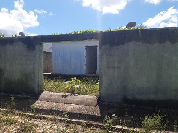 CEARA-MIRIM - LOT RES RUY PEREIRA