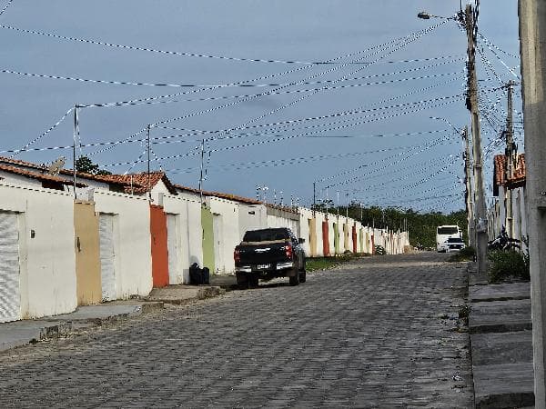 Foto LOT CIDADE JARDINS