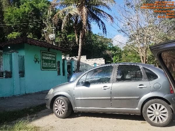 RES VÁRZEA DAS MOÇAS