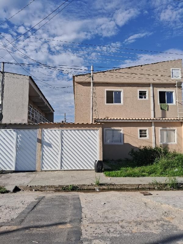 LOT JARDIM STA MARIA