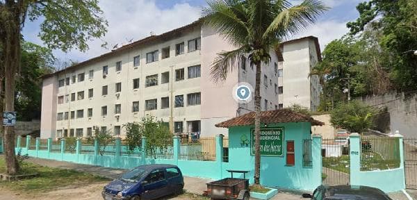 RES VÁRZEA DAS MOÇAS