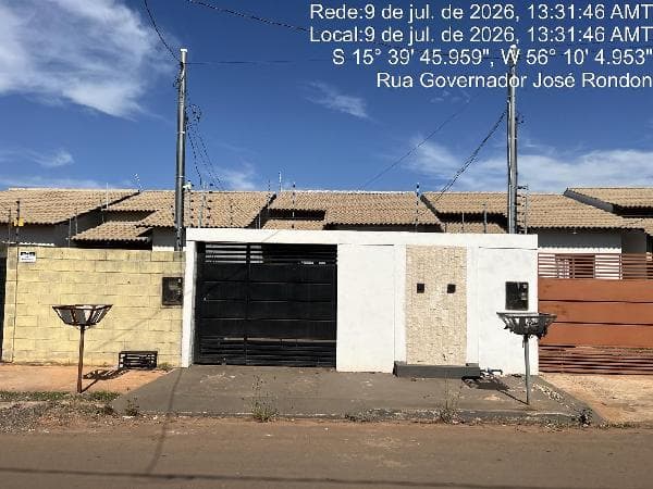 PQ PAIAGUAS
