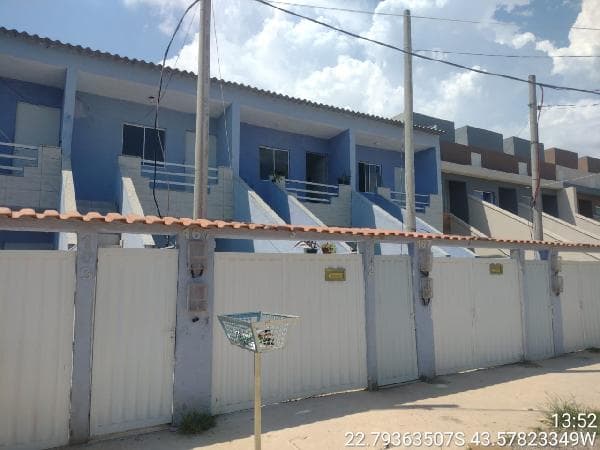 Ipiranga
