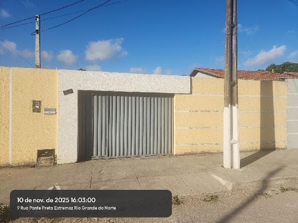 LOT SANTO AMARO