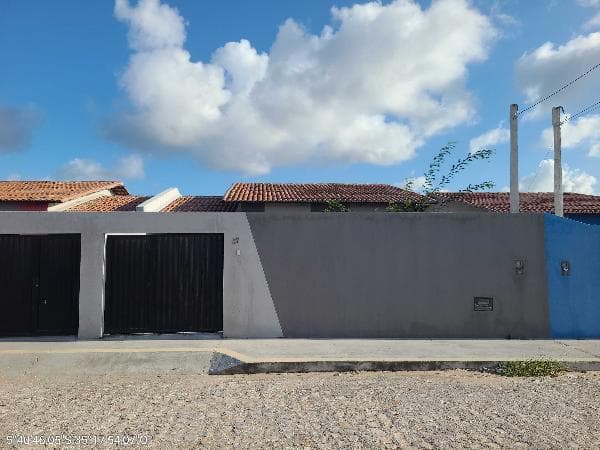 SPORT CLUBE V