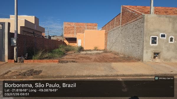 Foto JARDIM FLAMBOYANT
