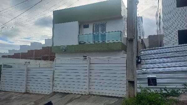 RES PAIXAO I