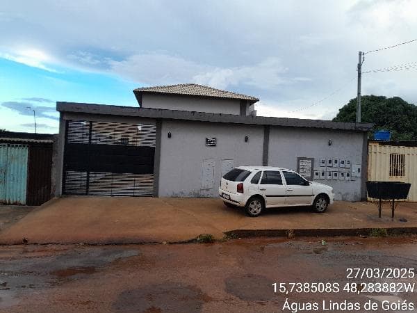 COND RES A59
