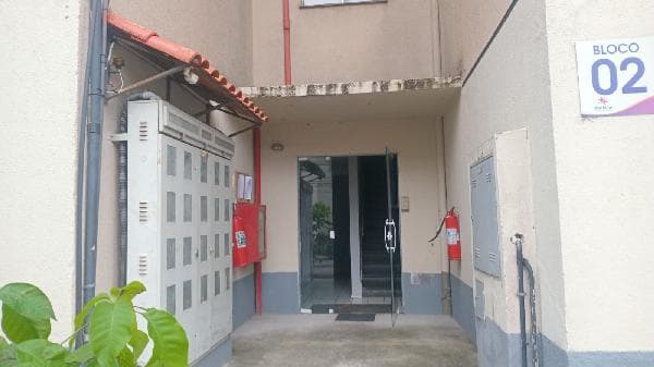 Paciencia