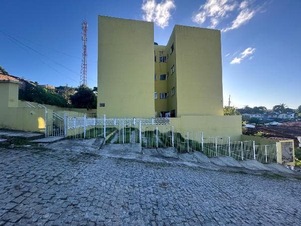 Foto BELA VISTA
