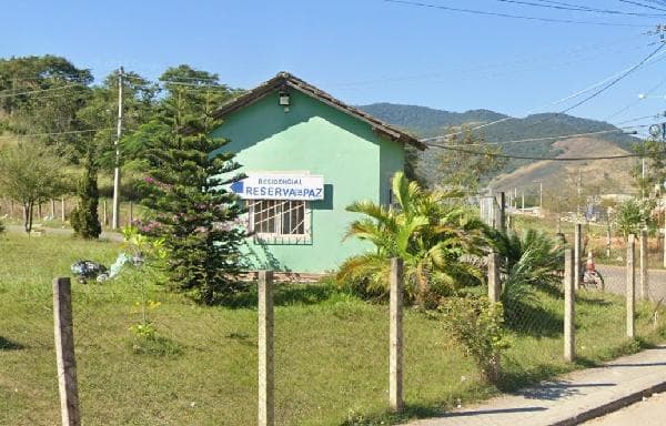 Cabucu