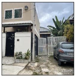 LOT JD NOSSA SENHORA DA BOA ESPERANÇA