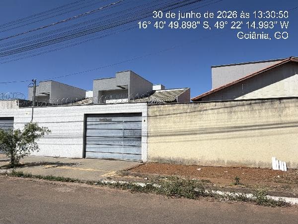 COND RES RT 01