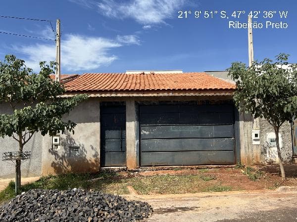 Foto PARQUE DAS GAIVOTAS