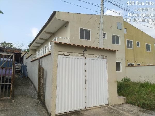 JARDIM SANTA MARIA