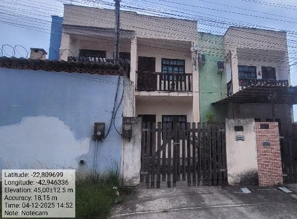 LOT FAZENDA RESTAURADA