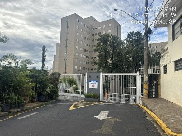 PARQUE RESIDENCIAL JARDIM DAS PEDRAS