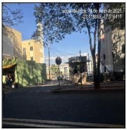 Foto CONDOMÍNIO MANACÁ