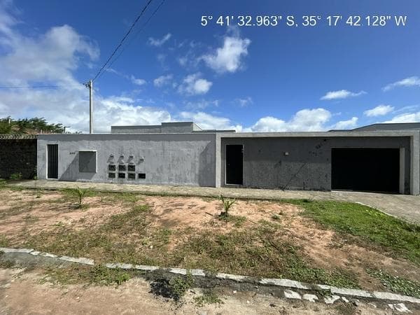 EXTREMOZ - CHÁCARAS DE EXTREMOZ