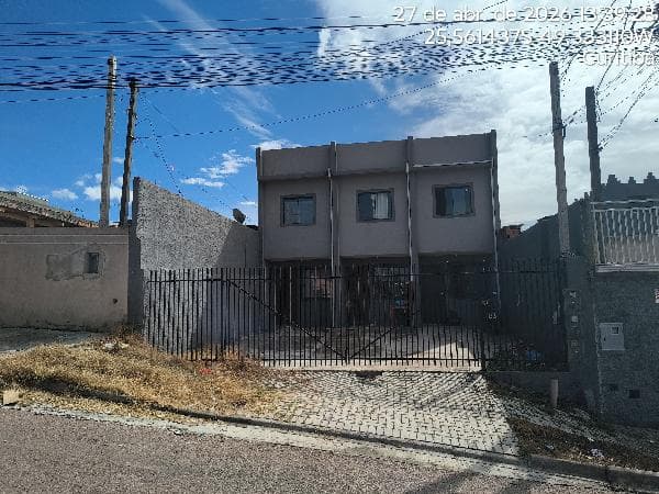 VICENTE DALO 306