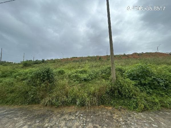 RIO LARGO - CENTRO