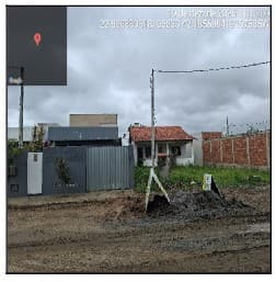 Foto LOT BAIRRO DOS DEUSES