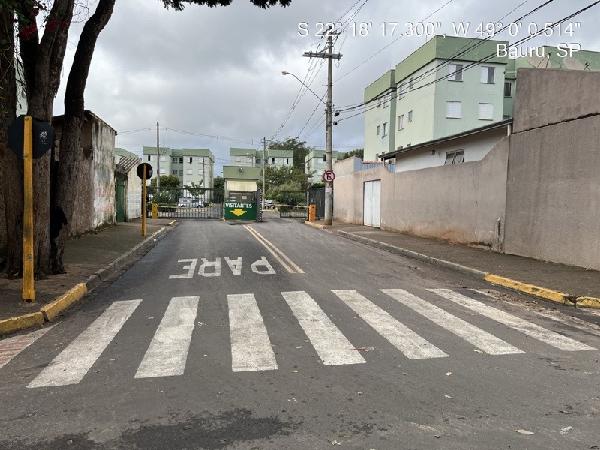 COND RES DOS EUCALIPTOS