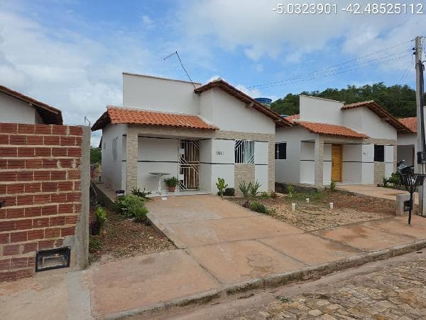 RES SAO JOSE III