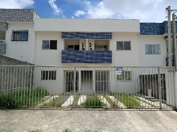 Jaguaribe