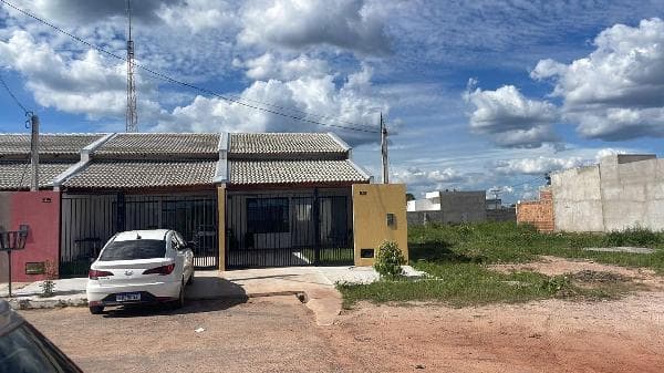 Cid Universitaria Ii