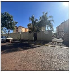 RESIDENCIAL RIBEIRAO PRETO