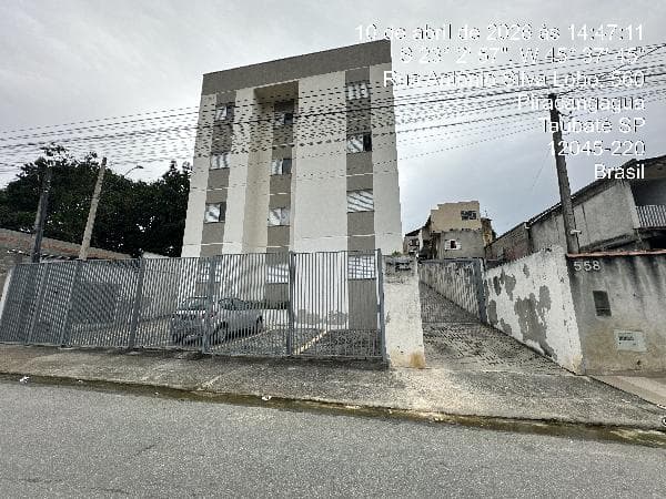 Foto RES THEODORE