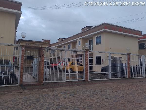 COND RES LIBRA 01