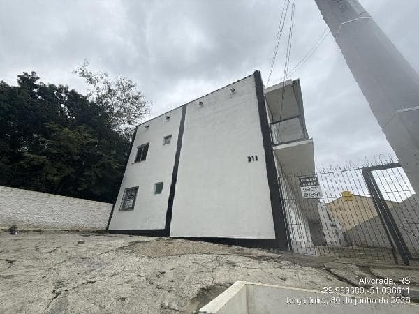 COND RES 13