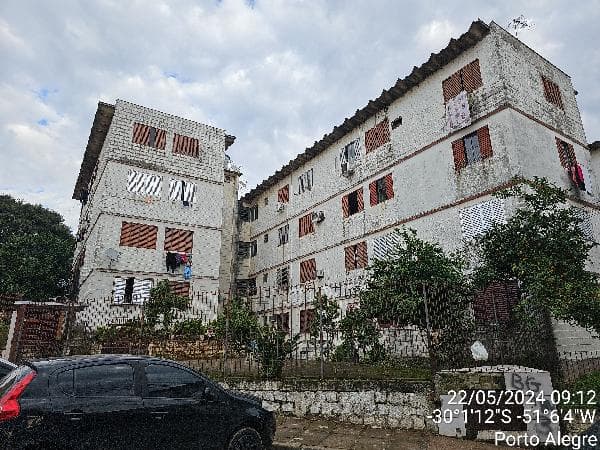 Foto RES RUBEM BERTA