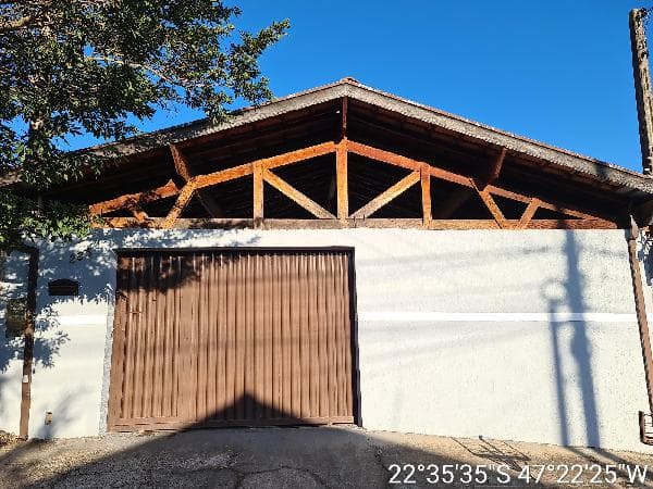 LIMEIRA - JARDIM RESIDENCIAL E COMERCIAL ALTO