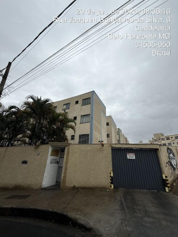 RESIDENCIAL HONDURAS