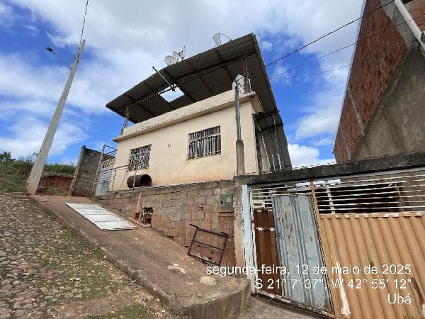 Foto JARDIM ELIDA