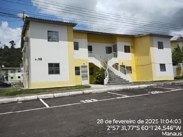 COND RES VERONA PREMIUM