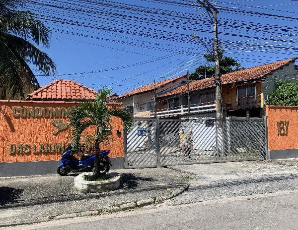 Campo Grande
