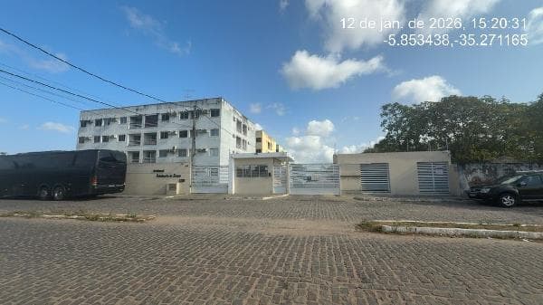 Foto PLANALTO