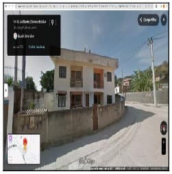 LOTEAMENTO JARDIM NOVO HORIZONTE
